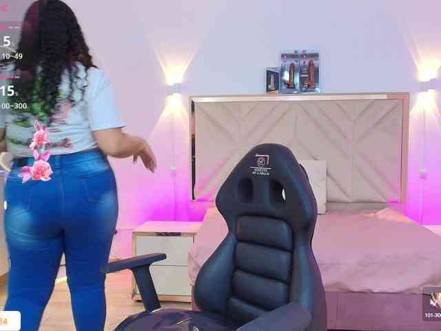 whitney-tay webcam