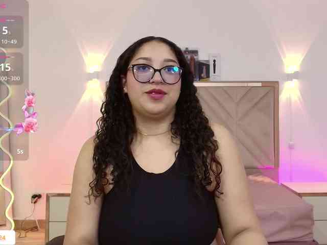 whitney-tay webcam