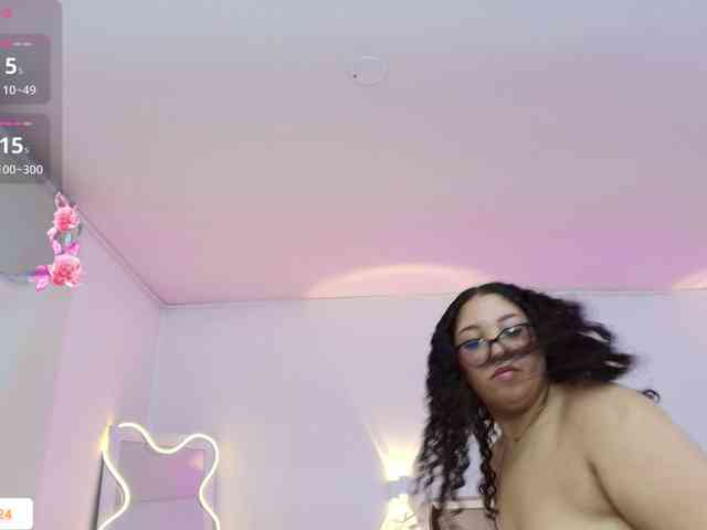 whitney-tay webcam