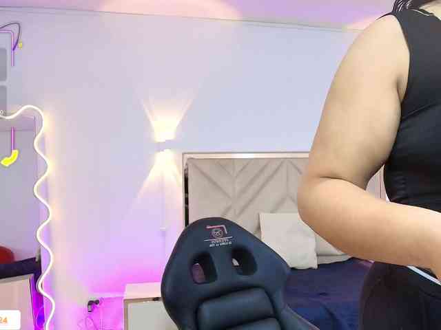 whitney-tay webcam