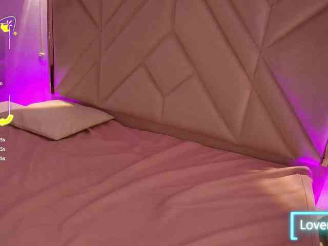 whitney-tay webcam