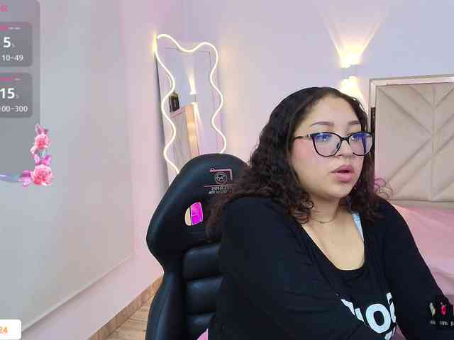 whitney-tay webcam