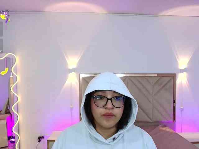 whitney-tay webcam