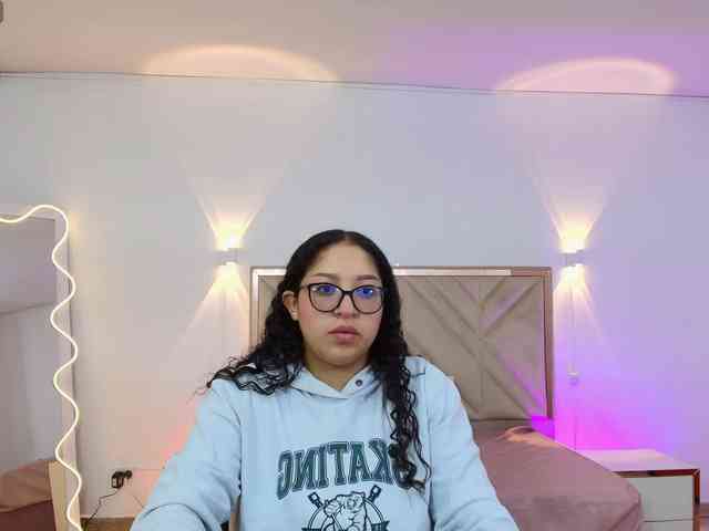 whitney-tay webcam