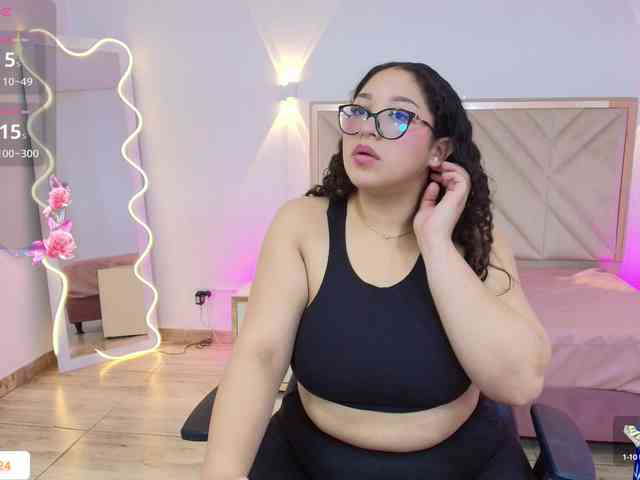 whitney-tay webcam