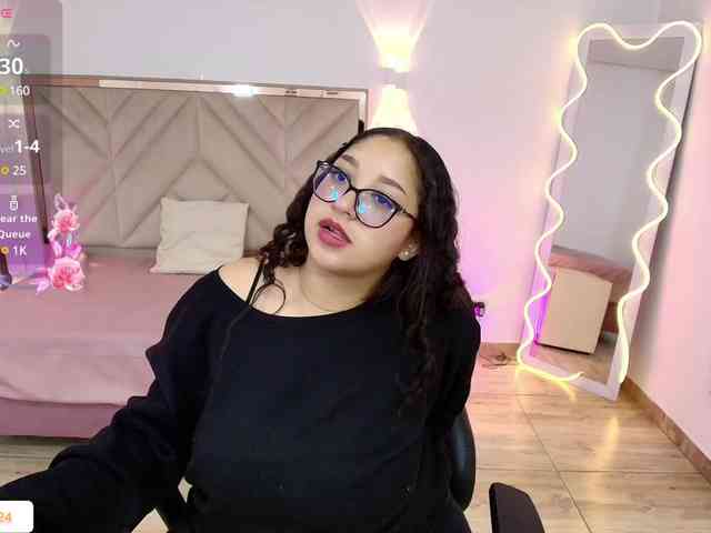 whitney-tay webcam