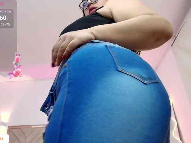 whitney-tay webcam
