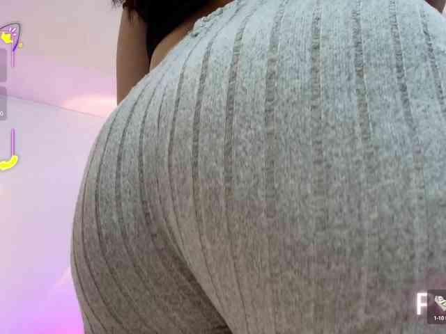 whitney-tay webcam