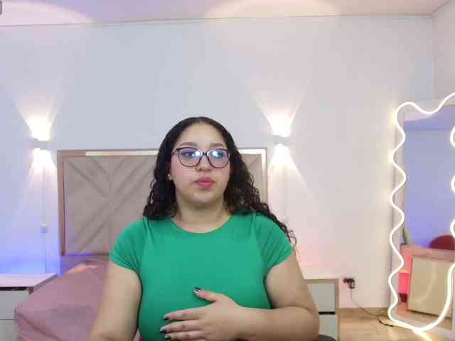 whitney-tay webcam