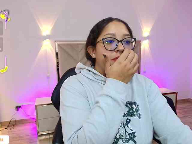 whitney-tay webcam
