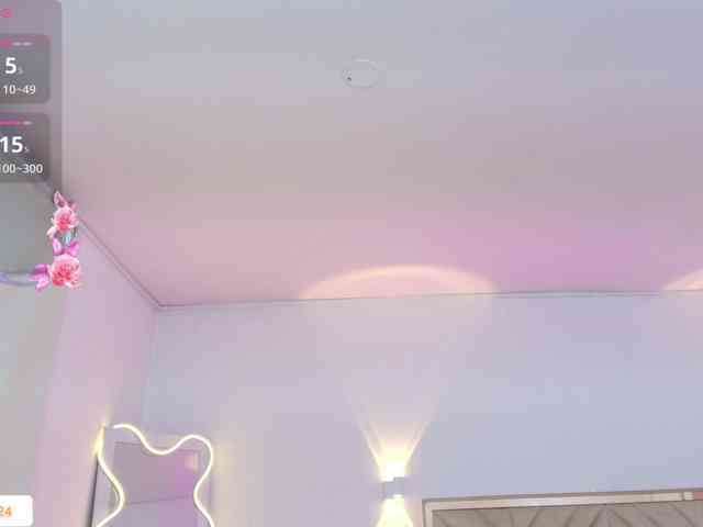 whitney-tay webcam