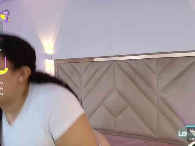 whitney-tay webcam