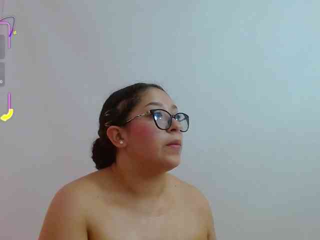 whitney-tay webcam