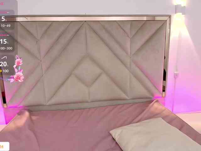 whitney-tay webcam