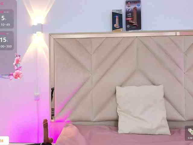 whitney-tay webcam