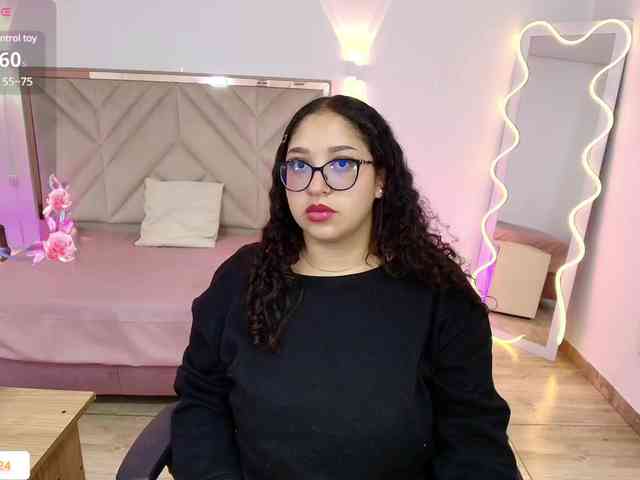 whitney-tay webcam