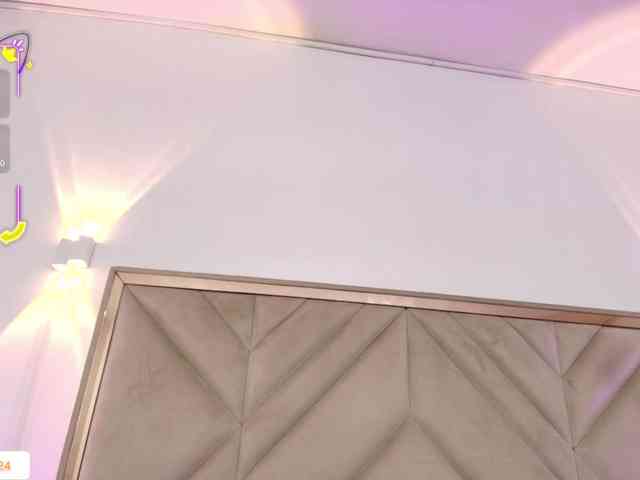 whitney-tay webcam