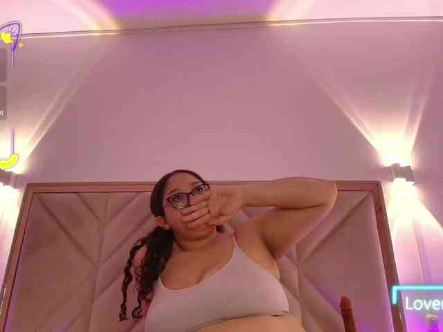 whitney-tay webcam