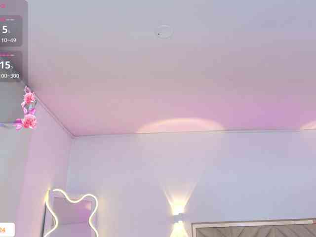whitney-tay webcam