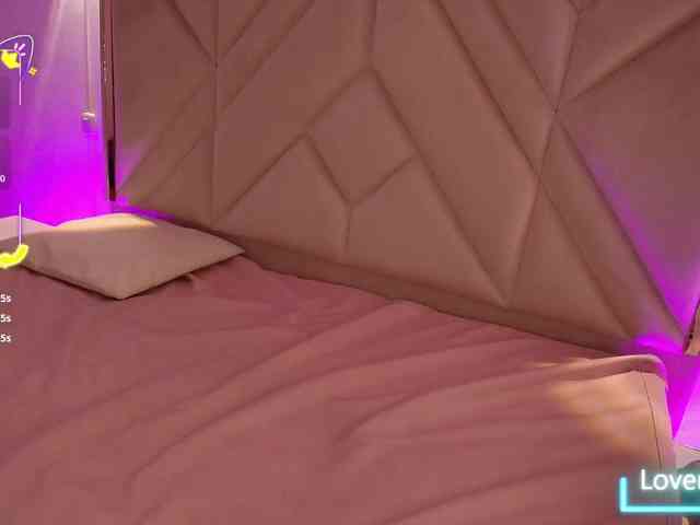 whitney-tay webcam