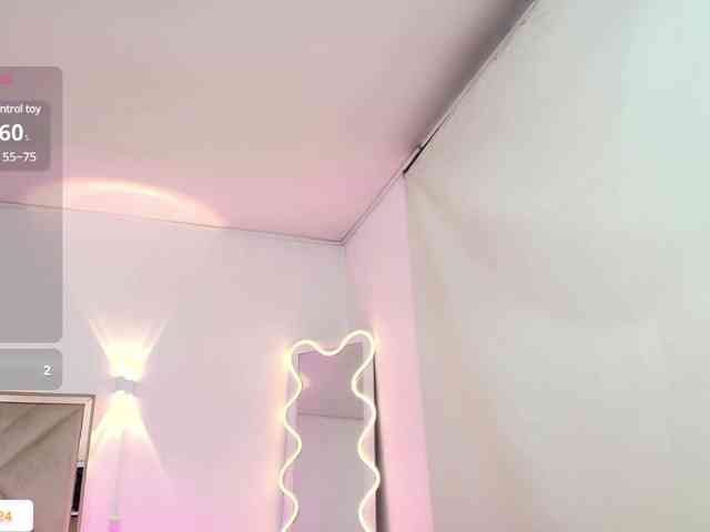 whitney-tay webcam