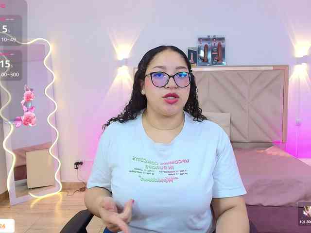 whitney-tay webcam