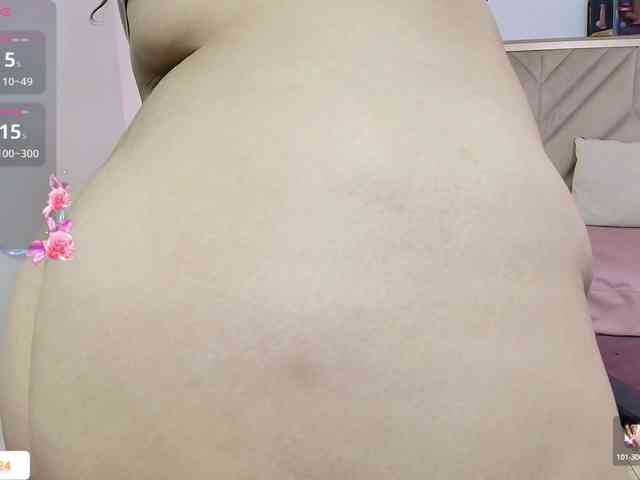 whitney-tay webcam