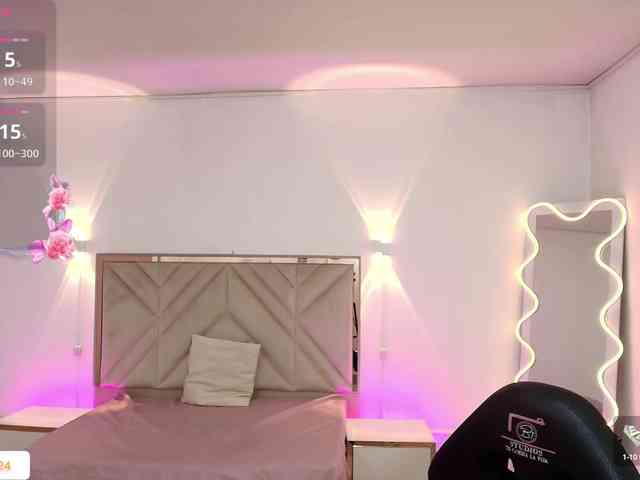 whitney-tay webcam