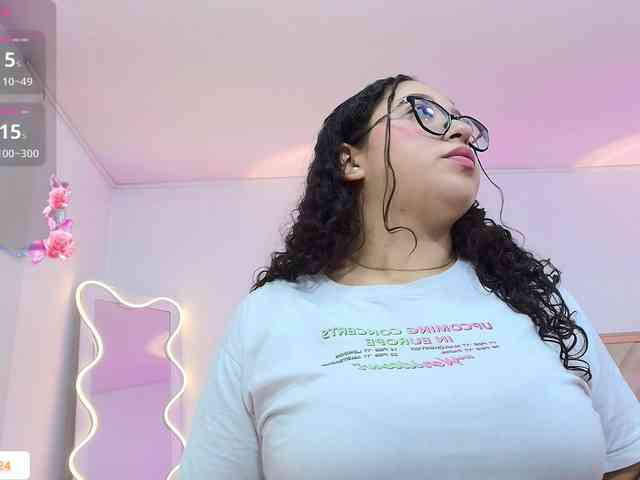 whitney-tay webcam