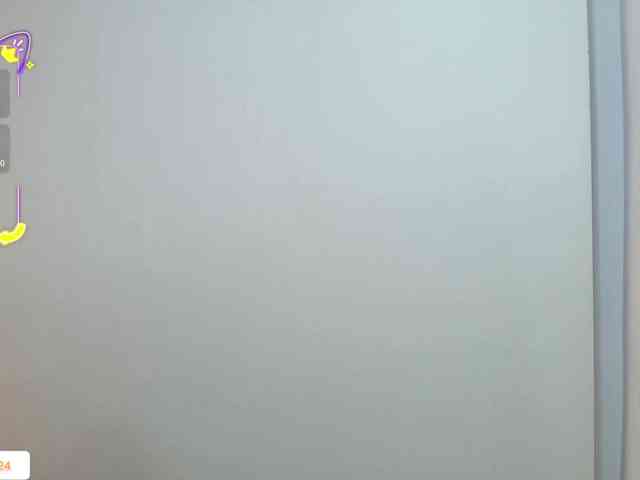 whitney-tay webcam