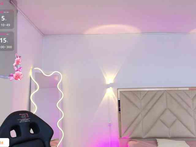 whitney-tay webcam