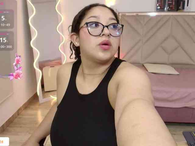 whitney-tay webcam