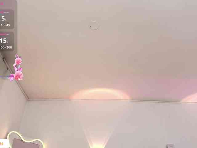 whitney-tay webcam