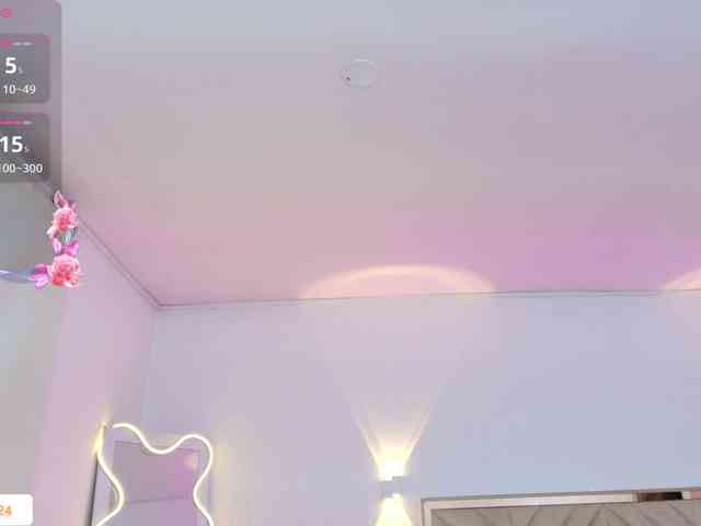 whitney-tay webcam