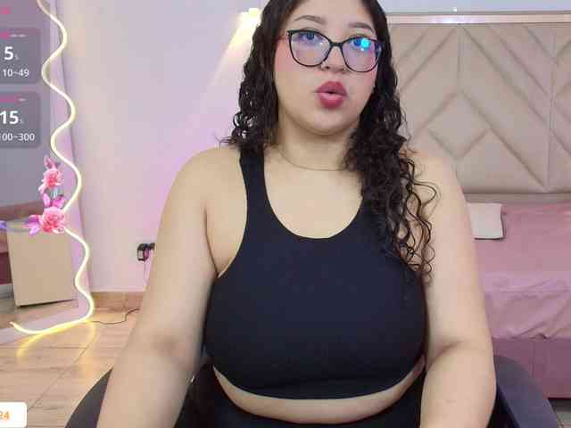 whitney-tay webcam