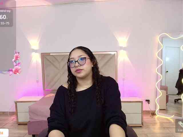 whitney-tay webcam