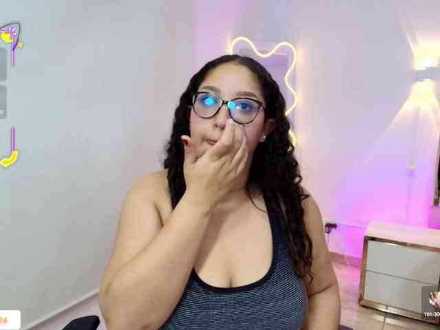 whitney-tay webcam