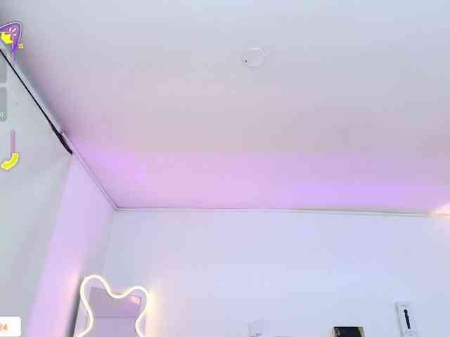 whitney-tay webcam