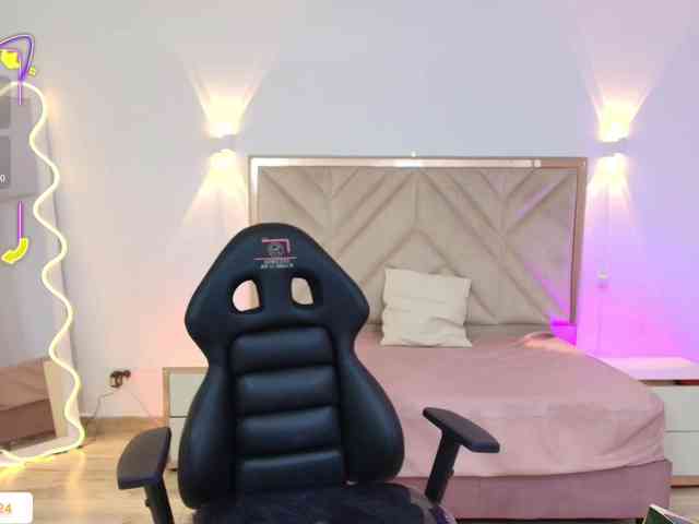 whitney-tay webcam