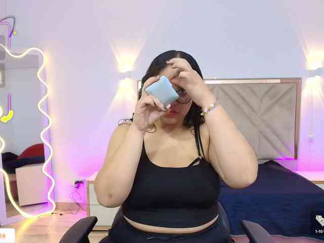 whitney-tay webcam