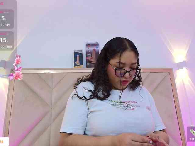 whitney-tay webcam