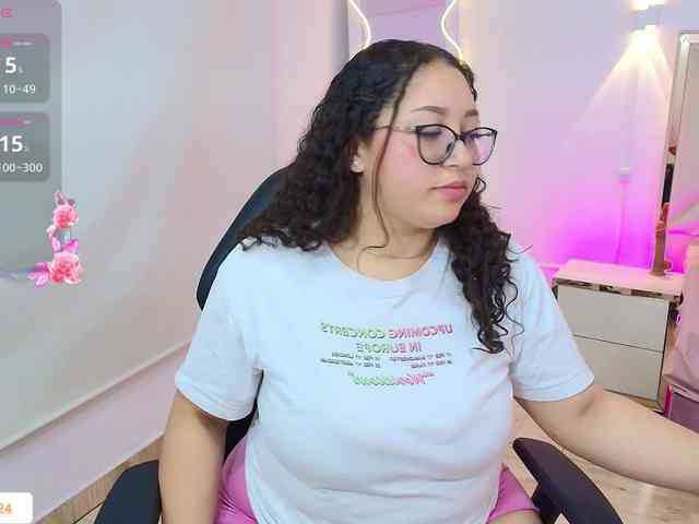whitney-tay webcam
