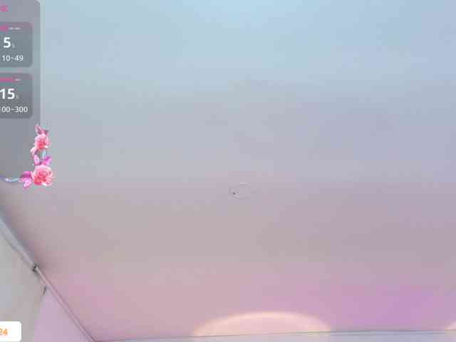 whitney-tay webcam
