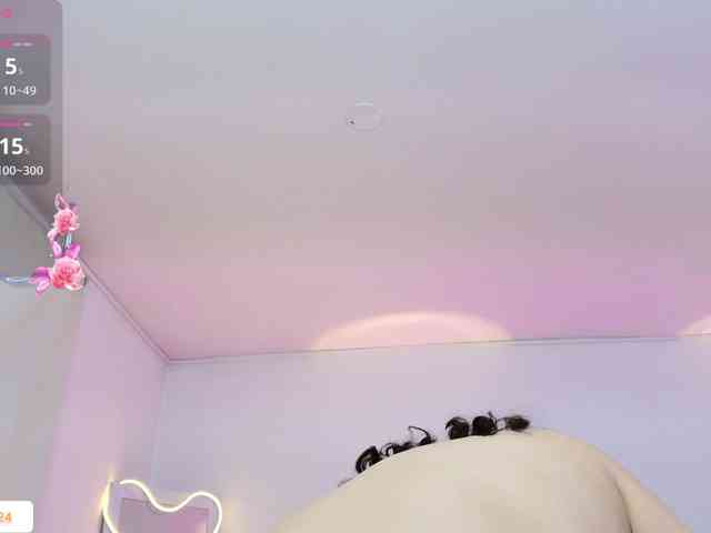 whitney-tay webcam