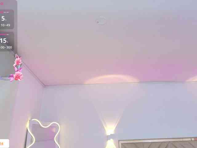 whitney-tay webcam