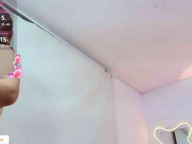whitney-tay webcam