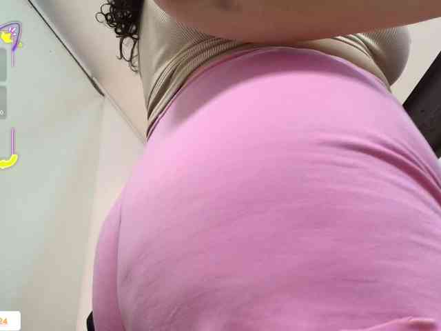 whitney-tay webcam