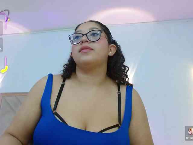 whitney-tay webcam
