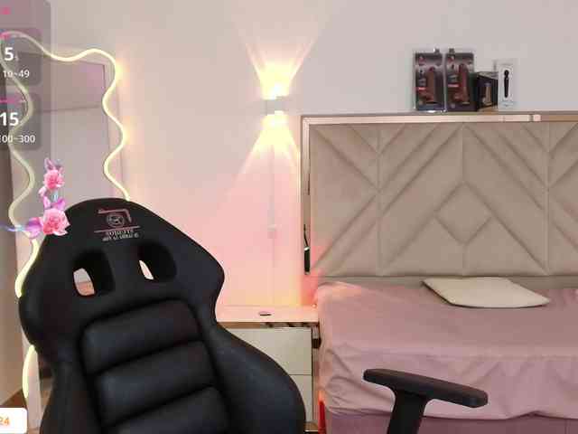 whitney-tay webcam