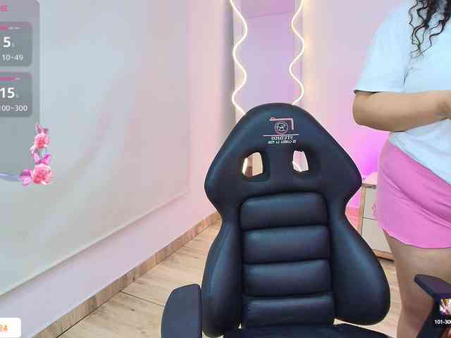 whitney-tay webcam